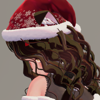 VRChat_2024-11-23_17-40-10.271_3840x2160