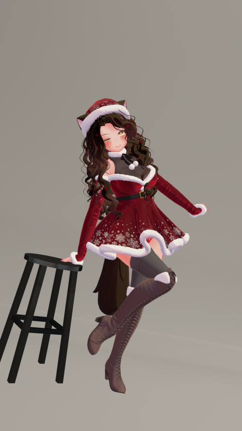 VRChat_2024-11-23_17-40-15.347_3840x2160.png