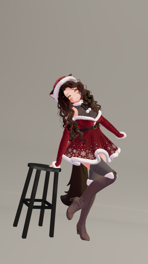 VRChat_2024-11-23_17-40-18.742_3840x2160.png