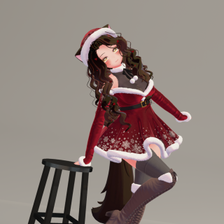 VRChat_2024-11-23_17-40-18.742_3840x2160