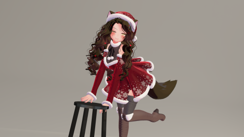 VRChat_2024-11-23_17-40-31.483_3840x2160.png