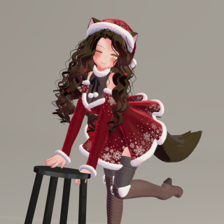 VRChat_2024-11-23_17-40-31.483_3840x2160