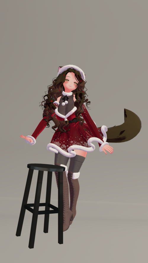 VRChat_2024-11-23_17-40-33.526_3840x2160.png