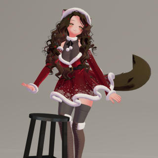 VRChat_2024-11-23_17-40-33.526_3840x2160