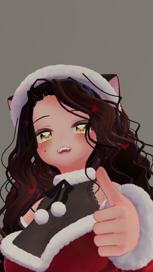 VRChat_2024-11-23_17-43-05.126_3840x2160.png