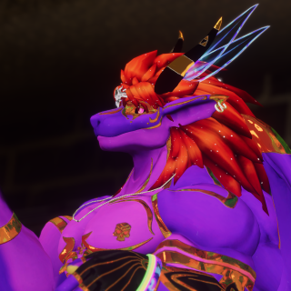 VRChat_2024-11-23_18-03-02.693_3840x2160