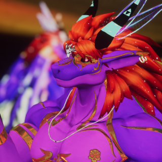 VRChat_2024-11-23_18-03-18.048_3840x2160