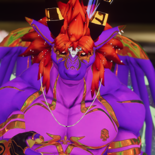 VRChat_2024-11-23_18-03-26.567_3840x2160