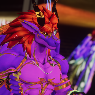 VRChat_2024-11-23_18-03-31.619_3840x2160