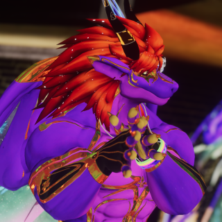 VRChat_2024-11-23_18-03-45.371_3840x2160