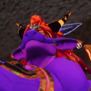 VRChat_2024-11-23_18-03-56.590_3840x2160