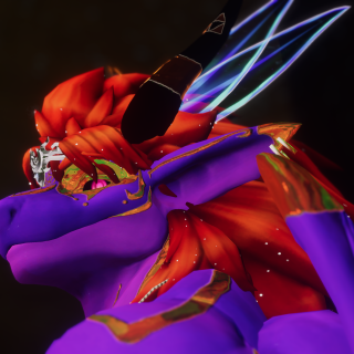 VRChat_2024-11-23_18-04-06.495_3840x2160