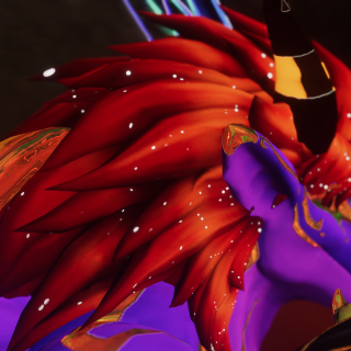 VRChat_2024-11-23_18-04-34.079_3840x2160