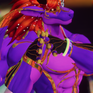 VRChat_2024-11-23_18-04-59.232_2160x3840