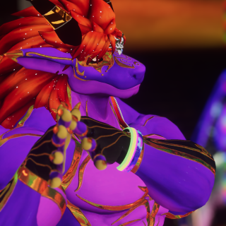 VRChat_2024-11-23_18-05-00.580_2160x3840