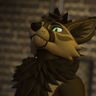 VRChat_2024-11-23_18-05-13.355_3840x2160