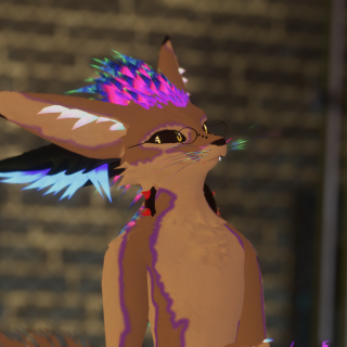 VRChat_2024-11-23_18-05-25.232_3840x2160