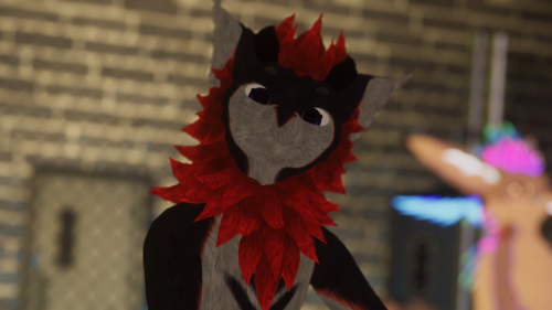 VRChat_2024-11-23_18-05-32.044_3840x2160.png