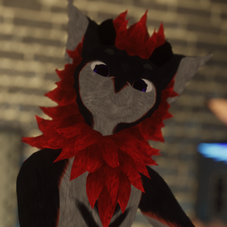 VRChat_2024-11-23_18-05-32.044_3840x2160