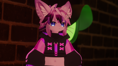 VRChat_2024-11-23_18-05-42.244_3840x2160.png