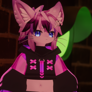 VRChat_2024-11-23_18-05-42.244_3840x2160