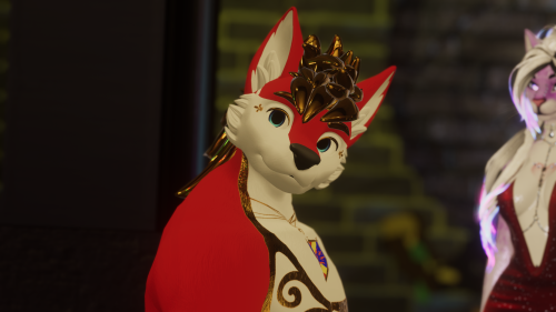 VRChat_2024-11-23_18-05-54.819_3840x2160.png