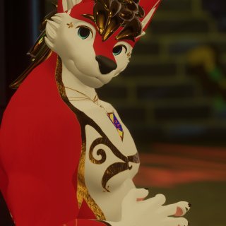 VRChat_2024-11-23_18-05-57.210_2160x3840