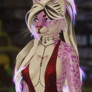 VRChat_2024-11-23_18-06-00.594_2160x3840