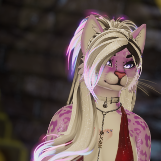 VRChat_2024-11-23_18-06-04.747_3840x2160