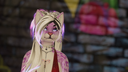VRChat_2024-11-23_18-06-08.632_3840x2160.png