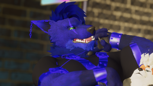VRChat_2024-11-23_18-06-32.207_3840x2160.png