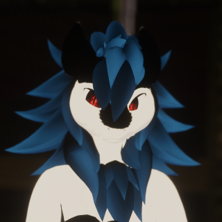 VRChat_2024-11-23_18-06-40.849_3840x2160