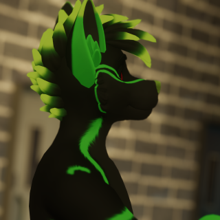 VRChat_2024-11-23_18-06-50.882_3840x2160