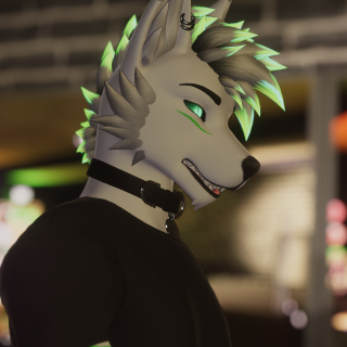 VRChat_2024-11-23_18-07-21.637_3840x2160