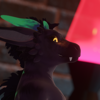 VRChat_2024-11-23_18-07-50.012_3840x2160