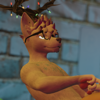 VRChat_2024-11-23_18-07-53.337_3840x2160