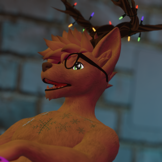 VRChat_2024-11-23_18-07-56.749_3840x2160