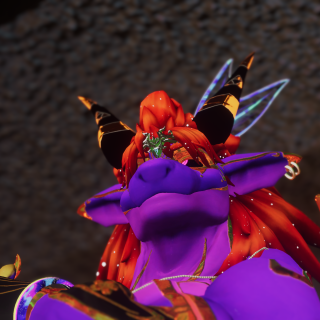 VRChat_2024-11-23_18-08-06.692_3840x2160