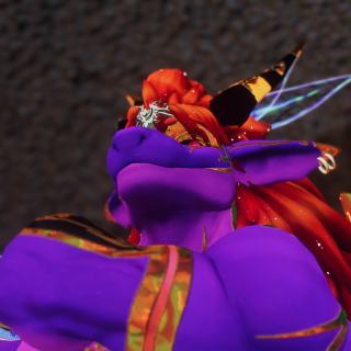 VRChat_2024-11-23_18-08-12.818_3840x2160