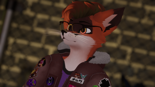 VRChat_2024-11-23_18-54-45.212_3840x2160.png