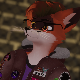 VRChat_2024-11-23_18-54-45.212_3840x2160