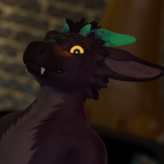 VRChat_2024-11-23_18-54-55.343_3840x2160