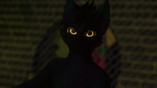 VRChat_2024-11-23_18-55-08.348_3840x2160.png