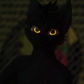 VRChat_2024-11-23_18-55-08.348_3840x2160