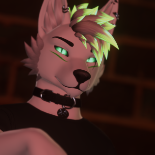 VRChat_2024-11-23_18-55-26.080_3840x2160