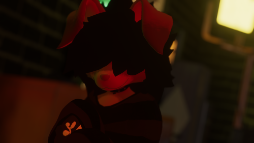 VRChat_2024-11-23_18-55-32.917_3840x2160.png