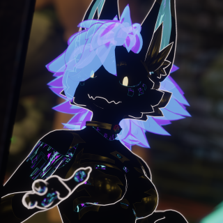 VRChat_2024-11-23_18-55-43.501_3840x2160