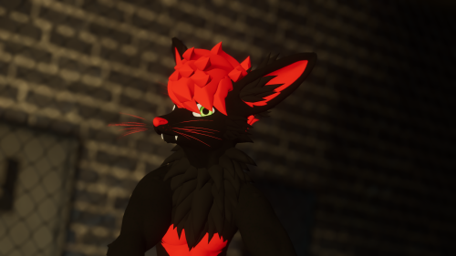VRChat_2024-11-23_18-56-03.729_3840x2160.png