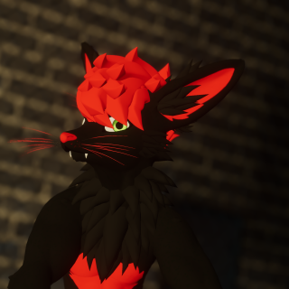 VRChat_2024-11-23_18-56-03.729_3840x2160