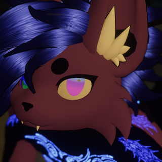 VRChat_2024-11-23_18-56-28.357_3840x2160